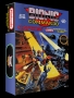 Nintendo  NES&nbsp; - &nbsp;Bionic Commando (USA)